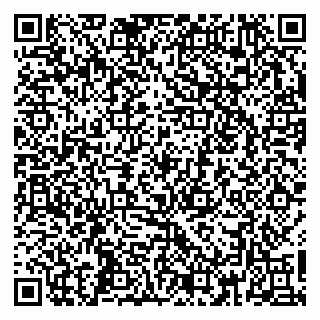 vCard 79361057927