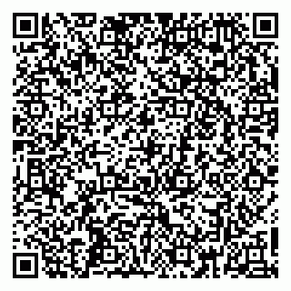 vCard 79361057928