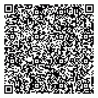 vCard 79361057930
