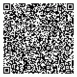 vCard 79361057932