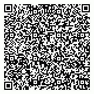vCard 79361057933