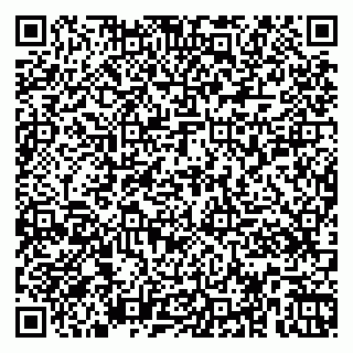 vCard 79361057934