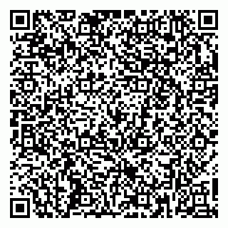 vCard 79361057935