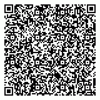 vCard 79361057936