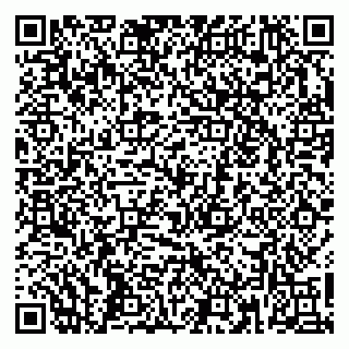 vCard 79361057937