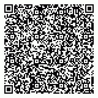 vCard 79361057940