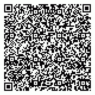 vCard 79361057941
