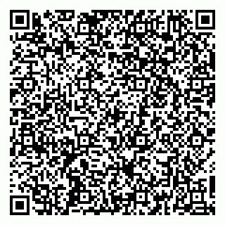 vCard 79361057942