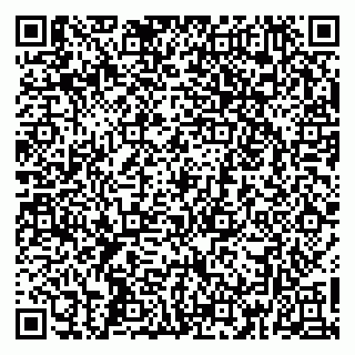 vCard 79361057945