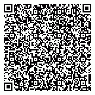 vCard 79361057946