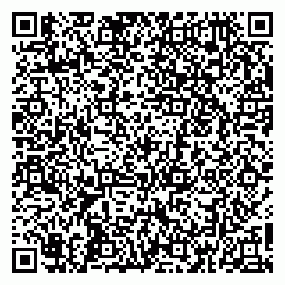 vCard 79361057948