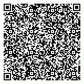 vCard 79361057950