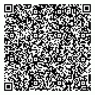 vCard 79361057960
