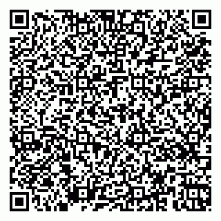 vCard 79361057963