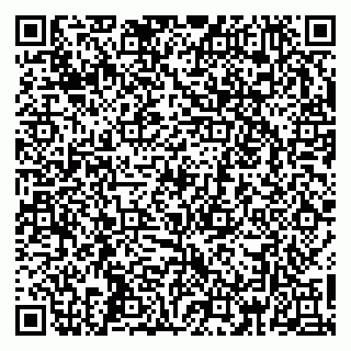vCard 79361057964