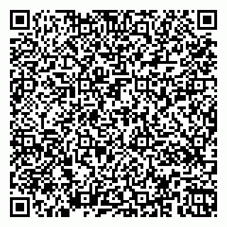 vCard 79361057965