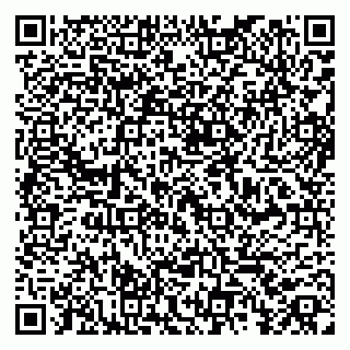 vCard 79361057968