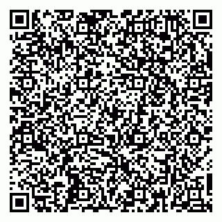 vCard 79361057970