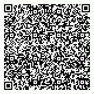 vCard 79361057971