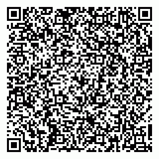 vCard 79361057972