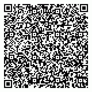 vCard 79361057973