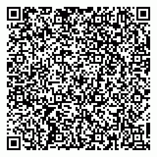 vCard 79361057976