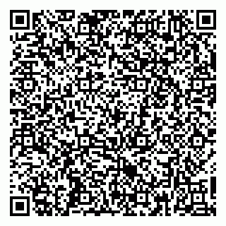 vCard 79361057977