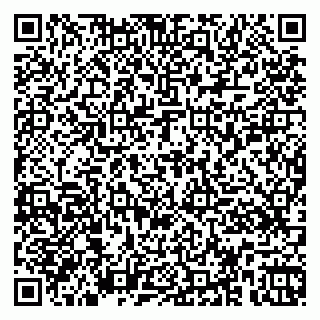 vCard 79361057979