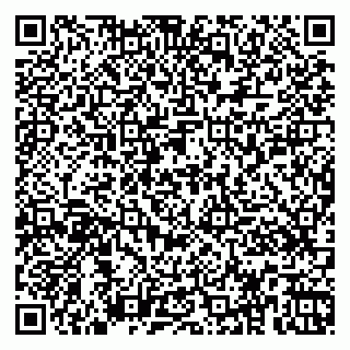 vCard 79361057982