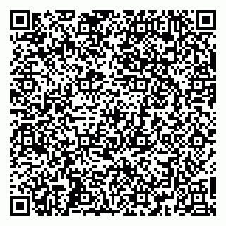 vCard 79361057985