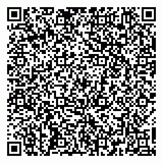 vCard 79361057986