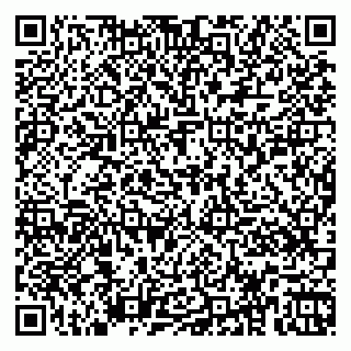 vCard 79361057988