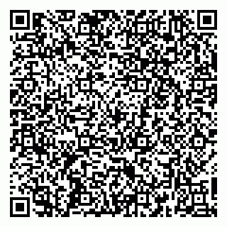 vCard 79361057997