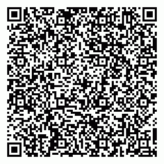 vCard 79361058002