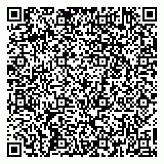 vCard 79361058003