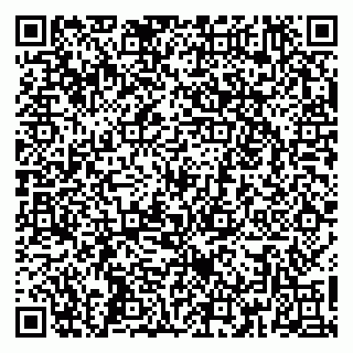vCard 79361058007