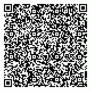 vCard 79361058008