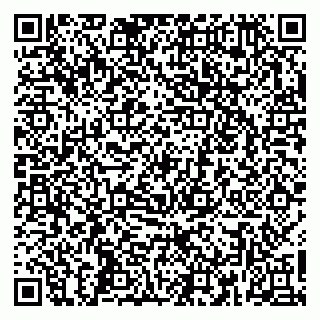 vCard 79361058010