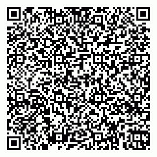 vCard 79361058011