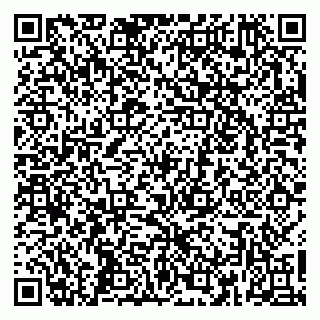 vCard 79361058012