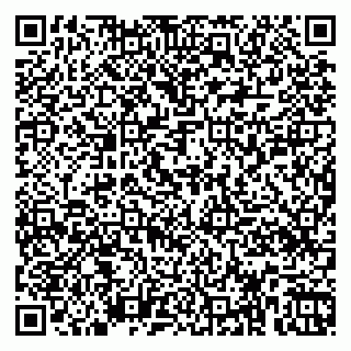 vCard 79361058015