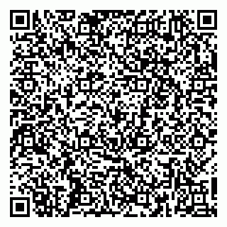 vCard 79361058016