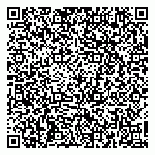 vCard 79361058017