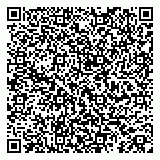 vCard 79361058019