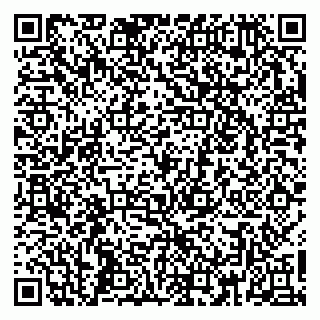 vCard 79361058020