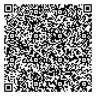 vCard 79361058021