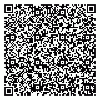 vCard 79361058023