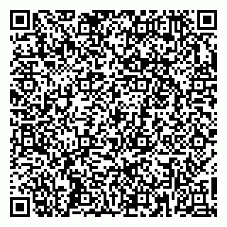 vCard 79361058030