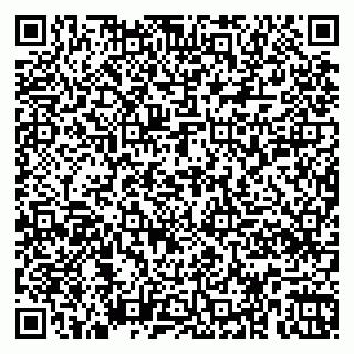 vCard 79361058031