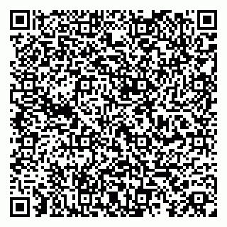 vCard 79361058032